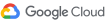 Google Cloud logo